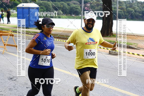 Buy your photos of the eventCorrida Flip das Equipes on Fotop