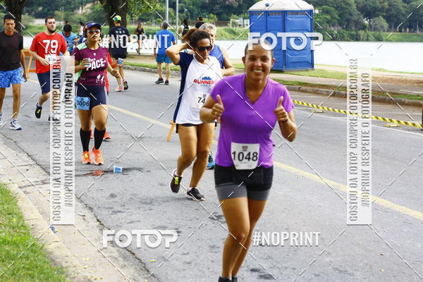 Buy your photos of the eventCorrida Flip das Equipes on Fotop