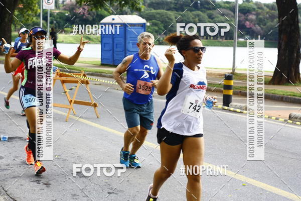 Buy your photos of the eventCorrida Flip das Equipes on Fotop