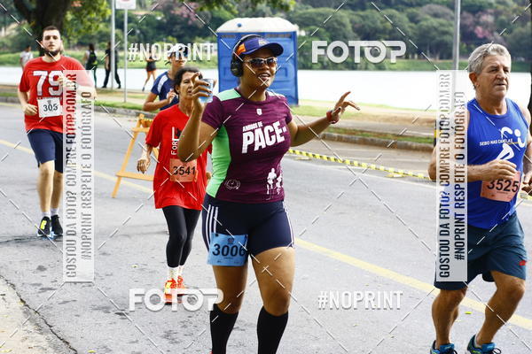 Buy your photos of the eventCorrida Flip das Equipes on Fotop