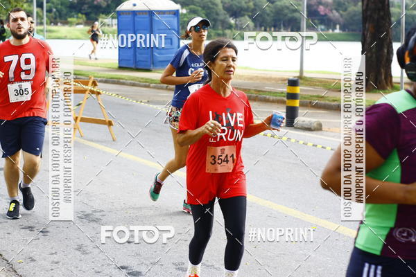 Buy your photos of the eventCorrida Flip das Equipes on Fotop
