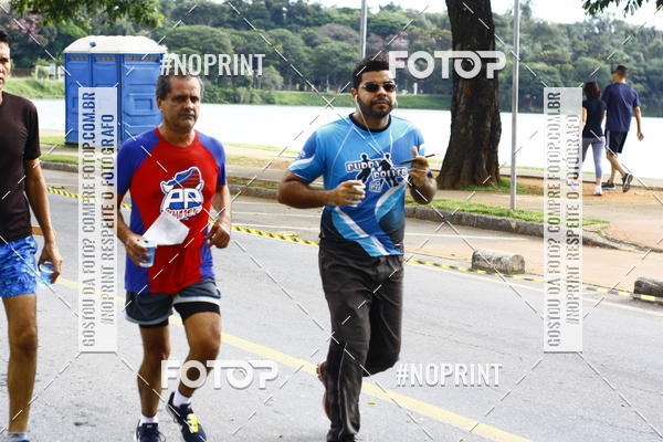 Buy your photos of the eventCorrida Flip das Equipes on Fotop