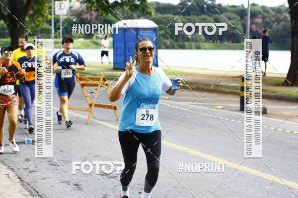 Buy your photos of the eventCorrida Flip das Equipes on Fotop