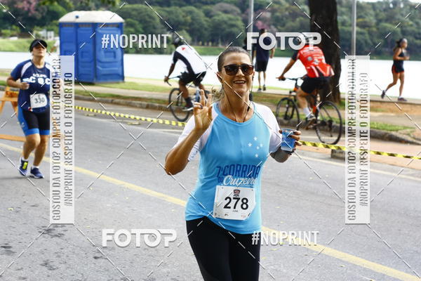 Buy your photos of the eventCorrida Flip das Equipes on Fotop