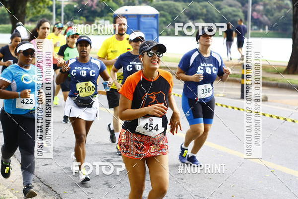 Buy your photos of the eventCorrida Flip das Equipes on Fotop