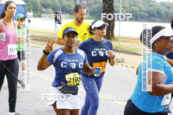 Buy your photos of the eventCorrida Flip das Equipes on Fotop