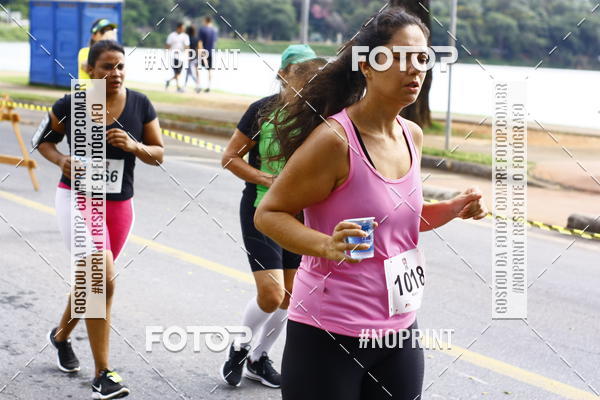 Buy your photos of the eventCorrida Flip das Equipes on Fotop
