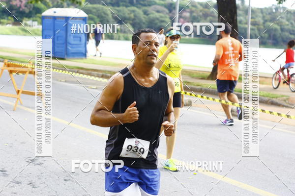 Buy your photos of the eventCorrida Flip das Equipes on Fotop
