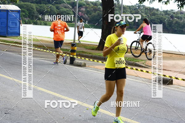 Buy your photos of the eventCorrida Flip das Equipes on Fotop