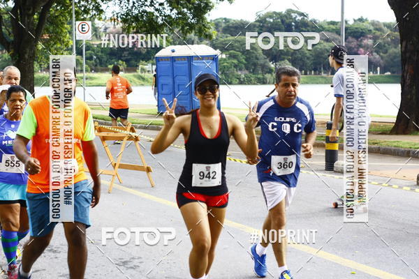 Buy your photos of the eventCorrida Flip das Equipes on Fotop