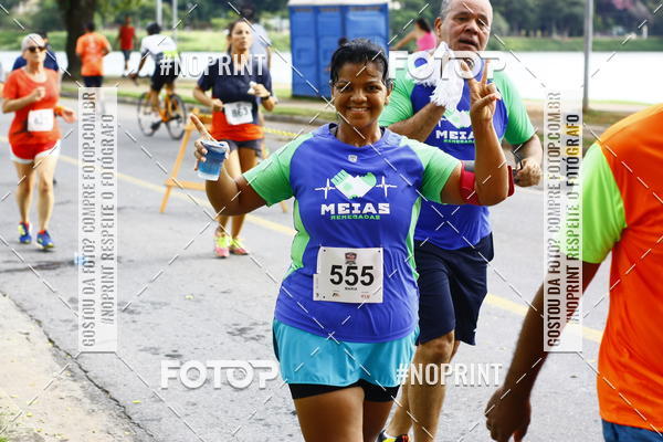 Buy your photos of the eventCorrida Flip das Equipes on Fotop