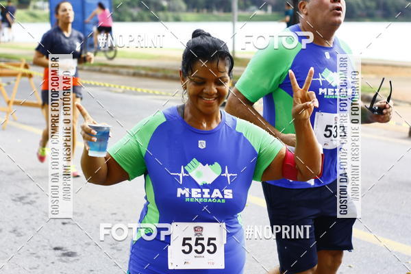 Buy your photos of the eventCorrida Flip das Equipes on Fotop