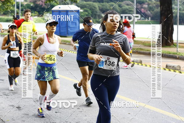 Buy your photos of the eventCorrida Flip das Equipes on Fotop