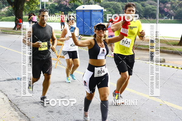Buy your photos of the eventCorrida Flip das Equipes on Fotop