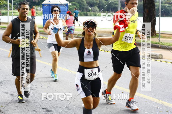 Buy your photos of the eventCorrida Flip das Equipes on Fotop