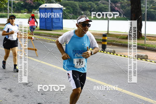 Buy your photos of the eventCorrida Flip das Equipes on Fotop