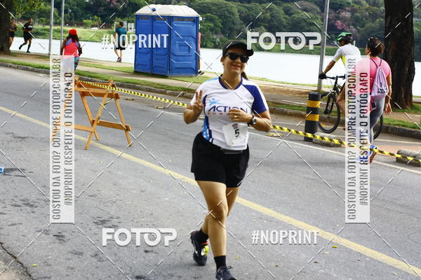 Buy your photos of the eventCorrida Flip das Equipes on Fotop