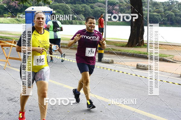 Buy your photos of the eventCorrida Flip das Equipes on Fotop