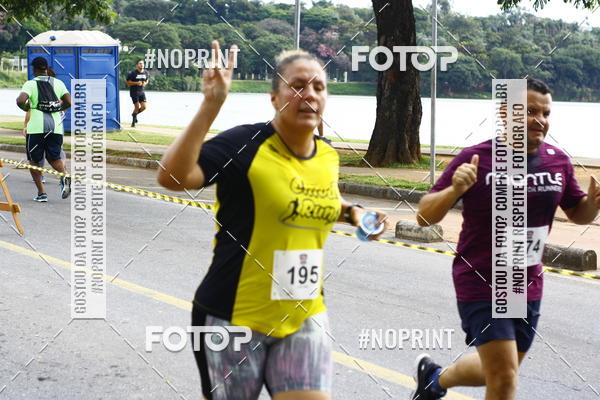 Buy your photos of the eventCorrida Flip das Equipes on Fotop