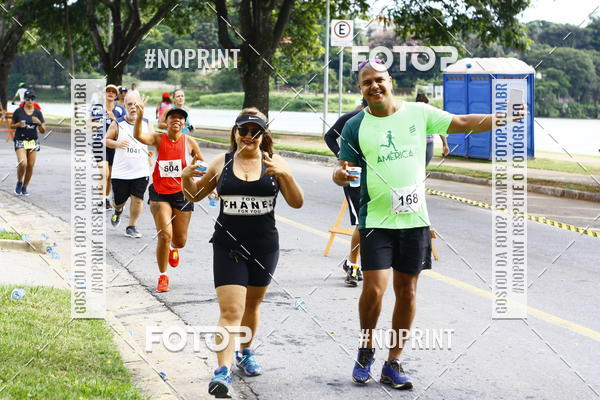 Buy your photos of the eventCorrida Flip das Equipes on Fotop