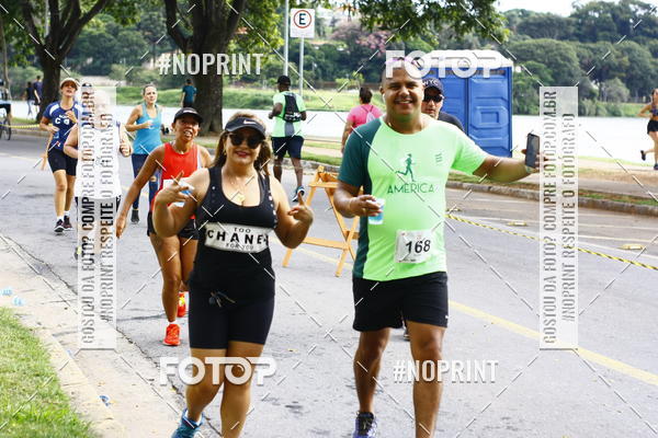 Buy your photos of the eventCorrida Flip das Equipes on Fotop