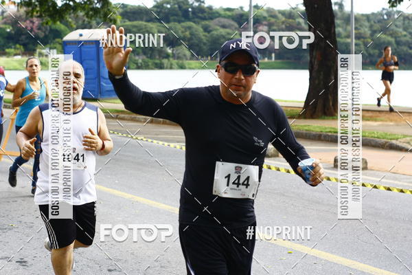 Buy your photos of the eventCorrida Flip das Equipes on Fotop