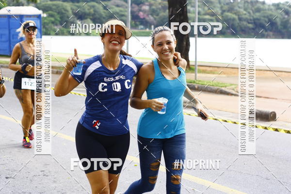Buy your photos of the eventCorrida Flip das Equipes on Fotop
