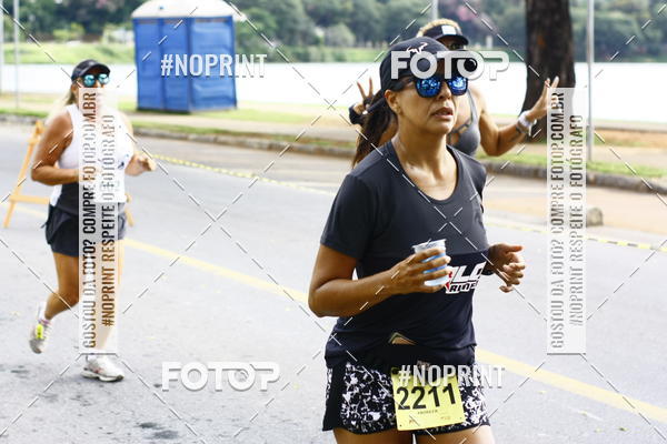 Buy your photos of the eventCorrida Flip das Equipes on Fotop