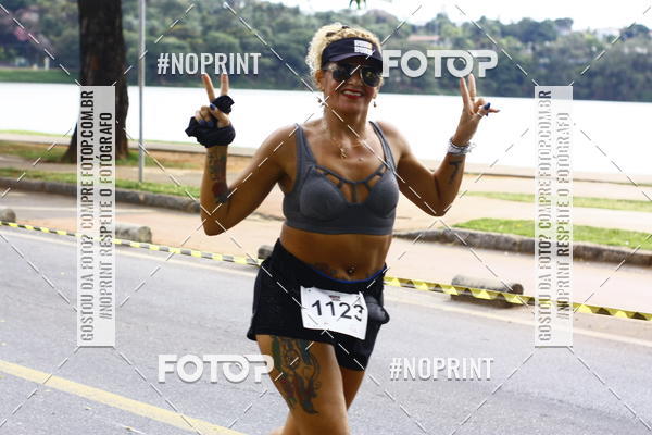 Buy your photos of the eventCorrida Flip das Equipes on Fotop
