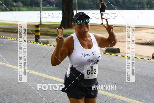 Buy your photos of the eventCorrida Flip das Equipes on Fotop