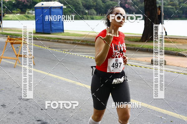 Buy your photos of the eventCorrida Flip das Equipes on Fotop