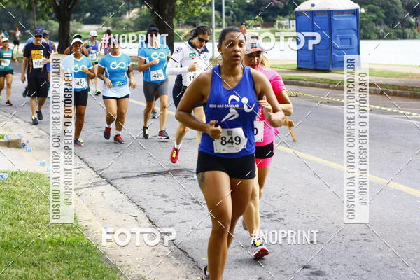 Buy your photos of the eventCorrida Flip das Equipes on Fotop