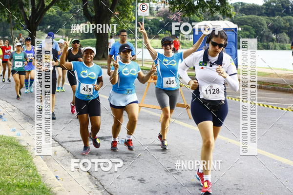 Buy your photos of the eventCorrida Flip das Equipes on Fotop