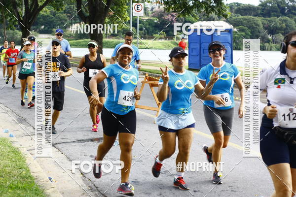 Buy your photos of the eventCorrida Flip das Equipes on Fotop
