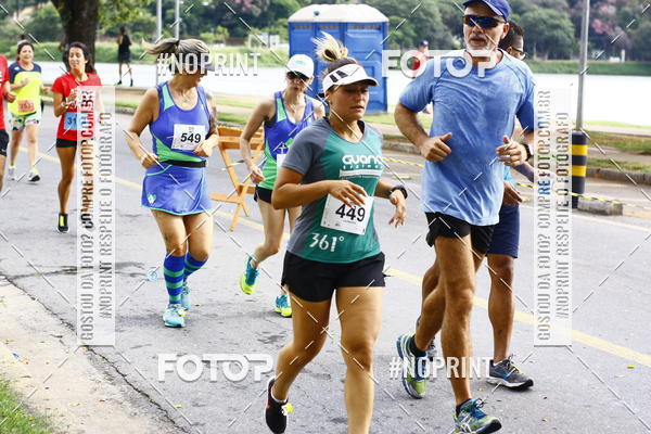 Buy your photos of the eventCorrida Flip das Equipes on Fotop