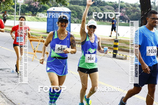 Buy your photos of the eventCorrida Flip das Equipes on Fotop