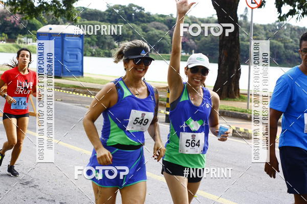 Buy your photos of the eventCorrida Flip das Equipes on Fotop