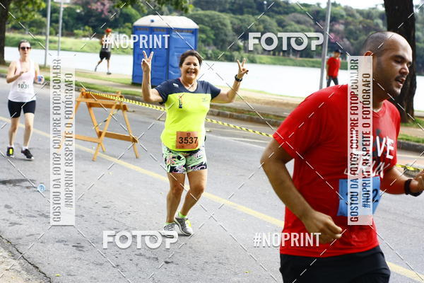 Buy your photos of the eventCorrida Flip das Equipes on Fotop