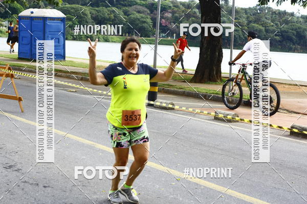 Buy your photos of the eventCorrida Flip das Equipes on Fotop
