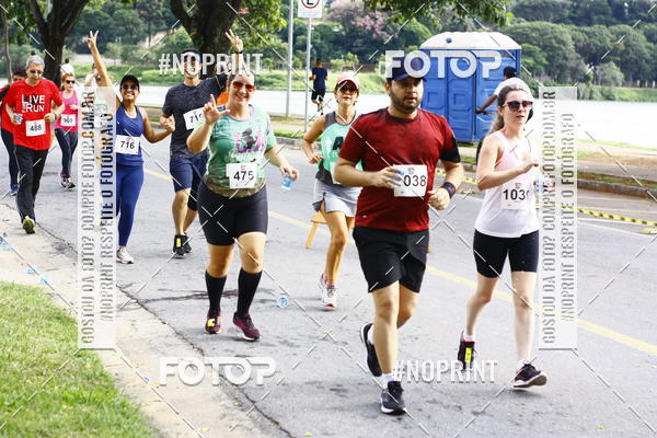 Buy your photos of the eventCorrida Flip das Equipes on Fotop