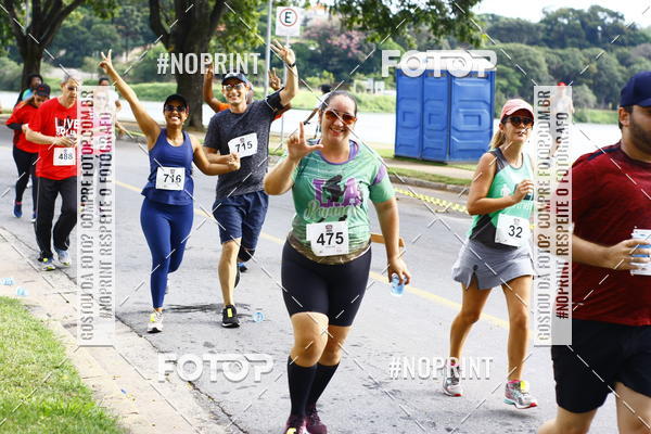 Buy your photos of the eventCorrida Flip das Equipes on Fotop