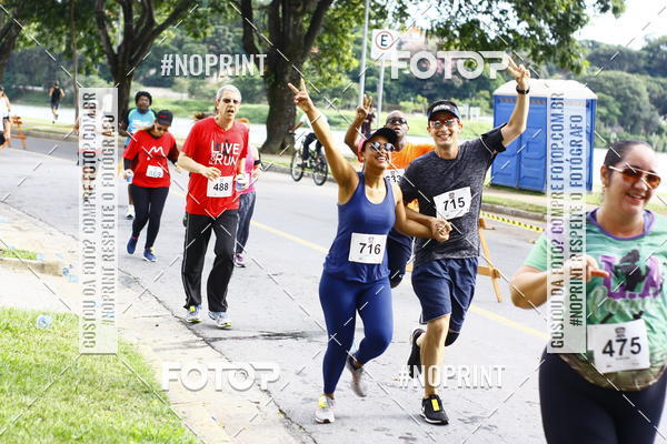 Buy your photos of the eventCorrida Flip das Equipes on Fotop