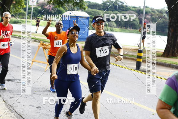 Buy your photos of the eventCorrida Flip das Equipes on Fotop