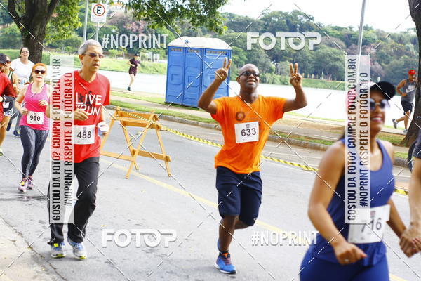 Buy your photos of the eventCorrida Flip das Equipes on Fotop
