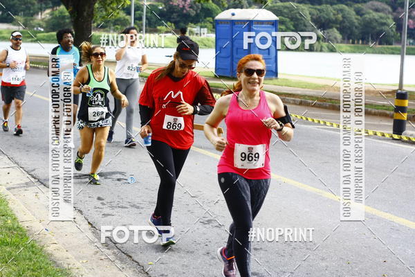 Buy your photos of the eventCorrida Flip das Equipes on Fotop