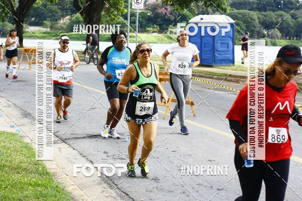 Buy your photos of the eventCorrida Flip das Equipes on Fotop