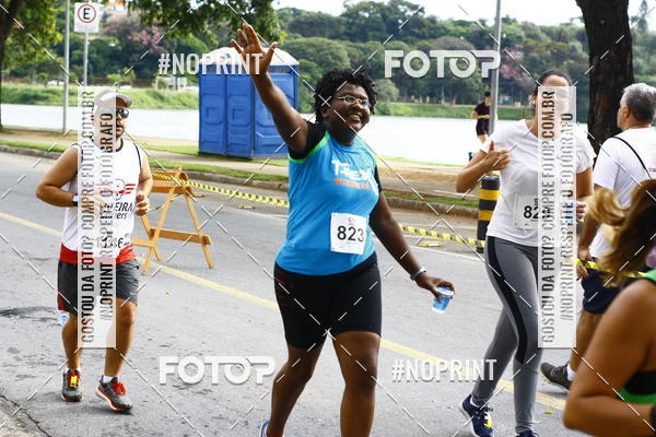 Buy your photos of the eventCorrida Flip das Equipes on Fotop