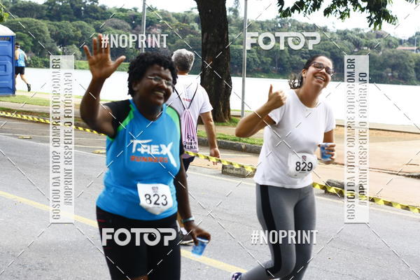 Buy your photos of the eventCorrida Flip das Equipes on Fotop