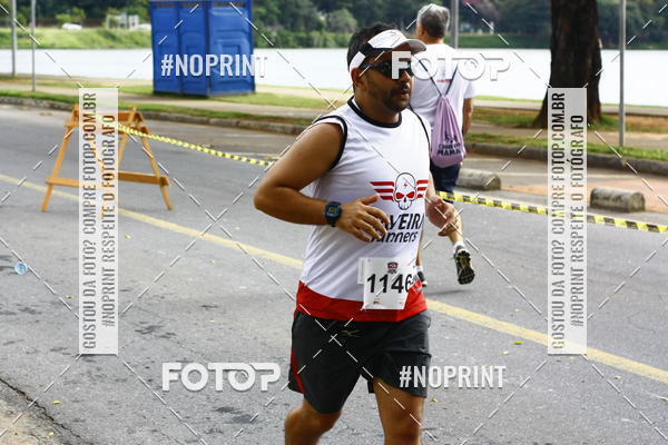 Buy your photos of the eventCorrida Flip das Equipes on Fotop