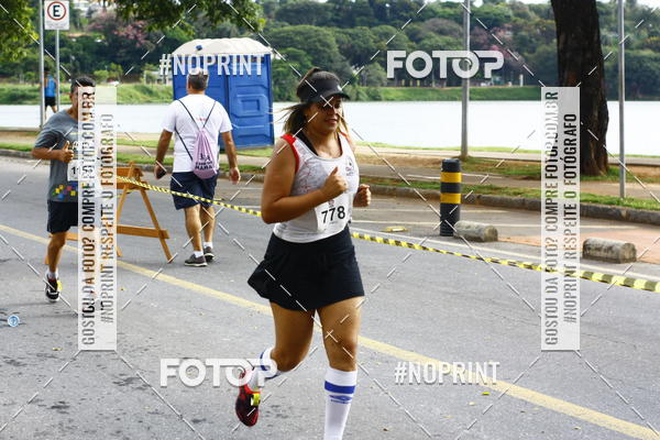 Buy your photos of the eventCorrida Flip das Equipes on Fotop